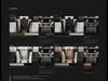 Filename : 1069D061-9E95-42E3-BF3E-E6180630AB60.png
Filesize : 2115KB
Dimensions : 2048x1536
Date added : Sep 22, 2020 1069D061-9E95-42E3-BF3E-E6180630AB60.png