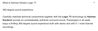 Filename : 10B153D8-3F75-46C0-83D3-E1E6BD6E892D.jpeg
Filesize : 131KB
Dimensions : 1777x562
Date added : Mar 16, 2021 10B153D8-3F75-46C0-83D3-E1E6BD6E892D.jpeg