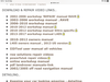 Filename : 11B7273C-3576-4753-9E69-B380B74A5CE4.png
Filesize : 369KB
Dimensions : 2048x1536
Date added : Sep 22, 2020 11B7273C-3576-4753-9E69-B380B74A5CE4.png