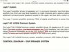 Filename : 127CF76D-7FBC-4DA5-9170-495BE378F454.jpeg
Filesize : 248KB
Dimensions : 1750x1313
Date added : Dec 30, 2023 127CF76D-7FBC-4DA5-9170-495BE378F454.jpeg