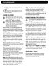 Filename : 12A19AA8-A8DB-4998-BE74-6C3A9B7048AA.jpeg
Filesize : 656KB
Dimensions : 1334x1830
Date added : Jul 15, 2021 12A19AA8-A8DB-4998-BE74-6C3A9B7048AA.jpeg