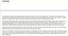 Filename : 13636B22-0A0B-4A9D-AD34-BD8C27A2D1C7.jpeg
Filesize : 239KB
Dimensions : 1348x726
Date added : Jun 19, 2021 13636B22-0A0B-4A9D-AD34-BD8C27A2D1C7.jpeg