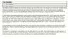 Filename : 143378C0-5520-4ECB-B36A-29E5FB3AB93E.jpeg
Filesize : 145KB
Dimensions : 793x443
Date added : Jul 18, 2020 143378C0-5520-4ECB-B36A-29E5FB3AB93E.jpeg