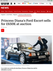 Filename : 14805E43-7D67-442B-82F3-2D3A5D49AC56.png
Filesize : 2334KB
Dimensions : 1536x2048
Date added : Aug 27, 2022 14805E43-7D67-442B-82F3-2D3A5D49AC56.png