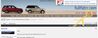 Filename : 14E9C7FF-1D7D-4D4F-8318-BE0AED325077.jpeg
Filesize : 298KB
Dimensions : 2048x791
Date added : Sep 22, 2020 14E9C7FF-1D7D-4D4F-8318-BE0AED325077.jpeg