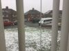 Filename : 154B18CE-DB24-49FB-BF4E-32B4B3EC7498.jpeg
Filesize : 399KB
Dimensions : 2048x1536
Date added : Dec 10, 2017 154B18CE-DB24-49FB-BF4E-32B4B3EC7498.jpeg