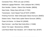Filename : 17C25786-DA6A-4996-9F1F-ED96E2221713.png
Filesize : 260KB
Dimensions : 2048x1536
Date added : Jan 06, 2021 17C25786-DA6A-4996-9F1F-ED96E2221713.png