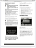 Filename : 19580298-7A79-43F1-8B58-F8F6B3C2783C.png
Filesize : 663KB
Dimensions : 1536x2048
Date added : Jan 25, 2021 19580298-7A79-43F1-8B58-F8F6B3C2783C.png
