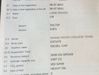 Filename : 1994ACD9-0FA1-4DDE-AB8B-D71E995D46DF.jpeg
Filesize : 450KB
Dimensions : 1476x1120
Date added : Nov 12, 2022 1994ACD9-0FA1-4DDE-AB8B-D71E995D46DF.jpeg