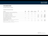 Filename : 1A0BA815-F973-40BF-83CE-CAE4CF3D8BCE.png
Filesize : 218KB
Dimensions : 2048x1536
Date added : May 29, 2020 1A0BA815-F973-40BF-83CE-CAE4CF3D8BCE.png