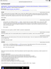 Filename : 1A84A8B5-91F2-4197-95A5-2575A855DA45.png
Filesize : 371KB
Dimensions : 1536x2048
Date added : Jul 19, 2021 1A84A8B5-91F2-4197-95A5-2575A855DA45.png