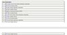 Filename : 1EB06C6D-28E1-47F2-92DA-E2A4CA25A3CE.jpeg
Filesize : 114KB
Dimensions : 1248x658
Date added : May 28, 2023 1EB06C6D-28E1-47F2-92DA-E2A4CA25A3CE.jpeg