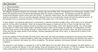 Filename : 1EC7005D-82A6-4927-ACAE-C22EC7D87DC7.jpeg
Filesize : 409KB
Dimensions : 1750x927
Date added : Sep 16, 2022 1EC7005D-82A6-4927-ACAE-C22EC7D87DC7.jpeg