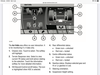 Filename : 1F08B04E-FDAE-4D45-8A02-0C31BB8308DB.png
Filesize : 1262KB
Dimensions : 2048x1536
Date added : Jan 02, 2021 1F08B04E-FDAE-4D45-8A02-0C31BB8308DB.png