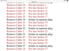 Filename : 1FA45DF4-2504-4316-B674-259622F42C6C.png
Filesize : 3243KB
Dimensions : 2048x1536
Date added : Jul 05, 2020 1FA45DF4-2504-4316-B674-259622F42C6C.png