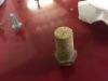 Filename : 20804021-A400-4CDF-AC1E-06F303AC3073.jpeg
Filesize : 212KB
Dimensions : 2048x1536
Date added : Jan 10, 2018 20804021-A400-4CDF-AC1E-06F303AC3073.jpeg