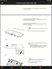 Filename : 22DA0762-AD22-4340-9CF7-03EA01EF8119.png
Filesize : 555KB
Dimensions : 1536x2048
Date added : Jan 07, 2020 22DA0762-AD22-4340-9CF7-03EA01EF8119.png