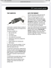 Filename : 2316ADB9-CBEC-423A-8008-EE409AFAC40A.png
Filesize : 611KB
Dimensions : 1536x2048
Date added : Dec 25, 2022 2316ADB9-CBEC-423A-8008-EE409AFAC40A.png