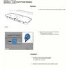 Filename : 23C2D801-89C9-4C3E-A67D-5C3954132A06.jpeg
Filesize : 156KB
Dimensions : 1237x1265
Date added : Dec 19, 2019 23C2D801-89C9-4C3E-A67D-5C3954132A06.jpeg