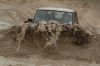 Filename : 2434284B-4A9C-4F39-9729-B3EE551FD04A.jpeg
Filesize : 733KB
Dimensions : 1933x1280
Date added : Dec 09, 2017 2434284B-4A9C-4F39-9729-B3EE551FD04A.jpeg