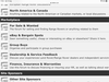 Filename : 248A85AE-0AF9-4154-B13F-6F706C63B952.png
Filesize : 447KB
Dimensions : 2048x1536
Date added : Aug 12, 2023 248A85AE-0AF9-4154-B13F-6F706C63B952.png