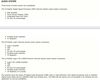 Filename : 24B82830-4C26-4D4B-8030-D87C60DBEC15.jpeg
Filesize : 177KB
Dimensions : 1352x1084
Date added : Dec 31, 2023 24B82830-4C26-4D4B-8030-D87C60DBEC15.jpeg