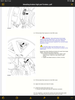 Filename : 24F0F8DC-B71C-4189-9EE2-1744E1261737.png
Filesize : 716KB
Dimensions : 1536x2048
Date added : Jan 11, 2021 24F0F8DC-B71C-4189-9EE2-1744E1261737.png