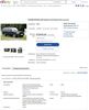 Filename : 258DD500-F41B-4D6E-BA3B-B14C46084065.jpeg
Filesize : 370KB
Dimensions : 1418x1749
Date added : Apr 23, 2022 258DD500-F41B-4D6E-BA3B-B14C46084065.jpeg