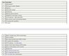 Filename : 26566F3D-F9CC-4E3D-826A-5FA3E16A4691.jpeg
Filesize : 182KB
Dimensions : 1235x1009
Date added : May 13, 2021 26566F3D-F9CC-4E3D-826A-5FA3E16A4691.jpeg