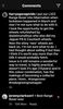 Filename : 267488AA-91F3-46AF-837E-3ED0D5F68BFF.jpeg
Filesize : 120KB
Dimensions : 559x960
Date added : Oct 20, 2020 267488AA-91F3-46AF-837E-3ED0D5F68BFF.jpeg