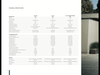 Filename : 276044BE-E77D-4E10-AB49-8A39DCA1EFE4.png
Filesize : 1068KB
Dimensions : 2048x1536
Date added : Jan 07, 2020 276044BE-E77D-4E10-AB49-8A39DCA1EFE4.png