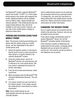 Filename : 284A10EC-7F77-48F0-85AA-B0E1CB926A45.jpeg
Filesize : 522KB
Dimensions : 1334x1765
Date added : Mar 17, 2023 284A10EC-7F77-48F0-85AA-B0E1CB926A45.jpeg