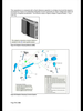Filename : 28B32FBF-121F-4B01-9552-46574B22D1DB.png
Filesize : 891KB
Dimensions : 1536x2048
Date added : May 18, 2022 28B32FBF-121F-4B01-9552-46574B22D1DB.png