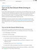 Filename : 295D621A-9882-4EB4-81BD-88425A6AA5ED.png
Filesize : 313KB
Dimensions : 1536x2048
Date added : Oct 17, 2021 295D621A-9882-4EB4-81BD-88425A6AA5ED.png