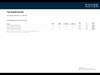 Filename : 297457C2-F453-47B6-90B0-B1BB3A68776B.png
Filesize : 145KB
Dimensions : 2048x1536
Date added : Oct 16, 2020 297457C2-F453-47B6-90B0-B1BB3A68776B.png
