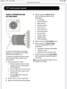 Filename : 2D92387D-90BC-4E12-AF9D-1F751811CD26.png
Filesize : 710KB
Dimensions : 1536x2048
Date added : Dec 25, 2022 2D92387D-90BC-4E12-AF9D-1F751811CD26.png