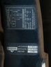 Filename : 2F314BAC-8B50-4E61-B70D-358588E5816D.jpeg
Filesize : 86KB
Dimensions : 529x700
Date added : Jul 27, 2021 2F314BAC-8B50-4E61-B70D-358588E5816D.jpeg