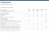 Filename : 30772877-FE63-4739-A5E7-0F284097E4AF.png
Filesize : 253KB
Dimensions : 2048x1536
Date added : Jan 02, 2021 30772877-FE63-4739-A5E7-0F284097E4AF.png
