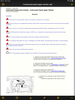 Filename : 3132B5CF-41CD-4967-B9A5-17397AEDDD85.png
Filesize : 521KB
Dimensions : 1536x2048
Date added : Jan 07, 2020 3132B5CF-41CD-4967-B9A5-17397AEDDD85.png