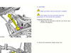 Filename : 31463288-70C0-4A57-B358-4F03650D6036.png
Filesize : 1196KB
Dimensions : 2048x1536
Date added : Nov 04, 2022 31463288-70C0-4A57-B358-4F03650D6036.png