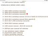 Filename : 31696867-54F2-40C5-8F12-03133B0157C7.jpeg
Filesize : 245KB
Dimensions : 1750x1313
Date added : Oct 16, 2022 31696867-54F2-40C5-8F12-03133B0157C7.jpeg