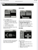 Filename : 3375D336-6F86-41C8-A634-33C27B3CCFF5.png
Filesize : 565KB
Dimensions : 1536x2048
Date added : Jan 25, 2021 3375D336-6F86-41C8-A634-33C27B3CCFF5.png