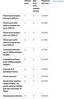 Filename : 3700A516-97FC-4BFD-8F0B-9DB1BADD9C44.jpeg
Filesize : 266KB
Dimensions : 1535x1949
Date added : Nov 12, 2022 3700A516-97FC-4BFD-8F0B-9DB1BADD9C44.jpeg