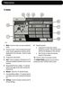 Filename : 37135BF8-E6FB-4D27-8109-B5512C4FB592.jpeg
Filesize : 337KB
Dimensions : 1305x1857
Date added : Jan 28, 2022 37135BF8-E6FB-4D27-8109-B5512C4FB592.jpeg
