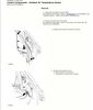 Filename : 37E833C8-7AF8-469B-B6CB-53935E7023EB.jpeg
Filesize : 203KB
Dimensions : 1307x1536
Date added : Aug 02, 2022 37E833C8-7AF8-469B-B6CB-53935E7023EB.jpeg