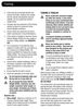 Filename : 37FF02E8-7A98-467E-AA62-A690AC609FA7.jpeg
Filesize : 657KB
Dimensions : 1332x1841
Date added : Mar 25, 2024 37FF02E8-7A98-467E-AA62-A690AC609FA7.jpeg