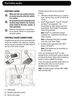 Filename : 3991382C-5707-47C2-BEEA-783BA3DE4C2E.jpeg
Filesize : 497KB
Dimensions : 1368x1835
Date added : Sep 01, 2021 3991382C-5707-47C2-BEEA-783BA3DE4C2E.jpeg