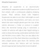Filename : 3B8A603A-9189-407D-98C1-EA8A03191E41.jpeg
Filesize : 299KB
Dimensions : 1100x1325
Date added : Nov 13, 2018 3B8A603A-9189-407D-98C1-EA8A03191E41.jpeg