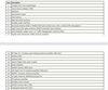 Filename : 3C8E9C43-DF5D-45B9-AF73-AB7041F179D0.jpeg
Filesize : 211KB
Dimensions : 1278x1064
Date added : Feb 17, 2021 3C8E9C43-DF5D-45B9-AF73-AB7041F179D0.jpeg