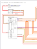 Filename : 3CDE81C0-6CD6-4A42-9A99-184AD01694CE.png
Filesize : 254KB
Dimensions : 1536x2048
Date added : Jul 05, 2023 3CDE81C0-6CD6-4A42-9A99-184AD01694CE.png